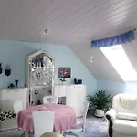 In 30354
