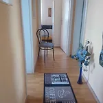 In 30354