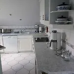 In 30354 Appartement Eibenstock