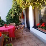 Appartement In 30354