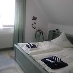 In 30354 Appartement Eibenstock