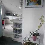 In 30354 Appartement Eibenstock
