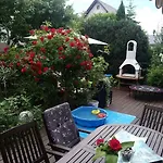 In 30354 *