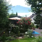 Appartement In 30354
