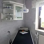 In 30354 *