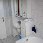 In 30354 Appartement *