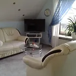 In 30354 *