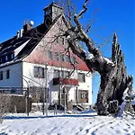 Appartement In 30354 Eibenstock