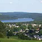 In 30354 Eibenstock