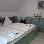 In 30354 *