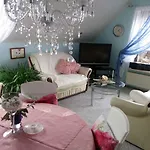 In 30354 Appartement *