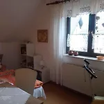 In 30354 *