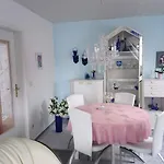 In 30354 Eibenstock