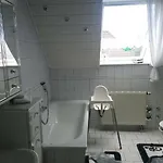 In 30354