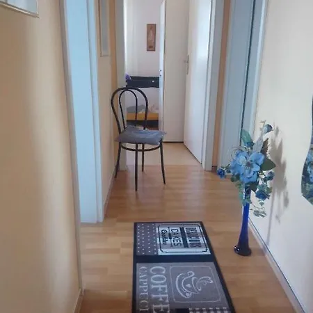 In 30354