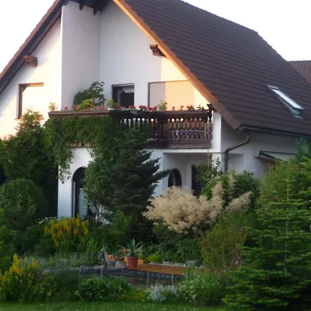 In 30354 Apartment *