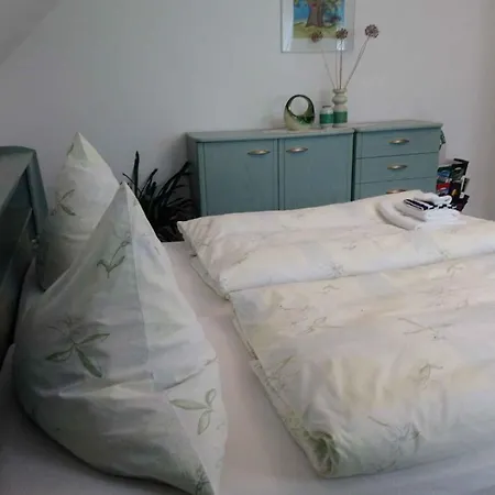 Appartement In 30354
