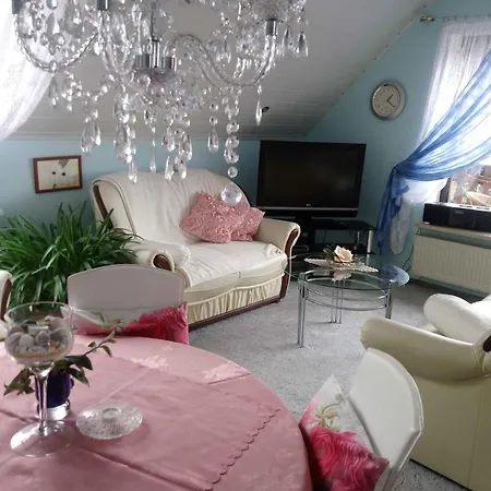 In 30354 Apartment *