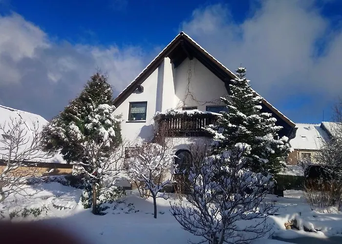 Διαμέρισμα In 30354