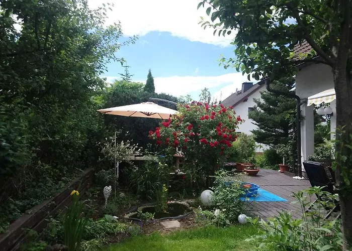 Διαμέρισμα In 30354