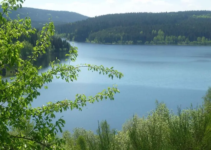 Διαμέρισμα In 30354