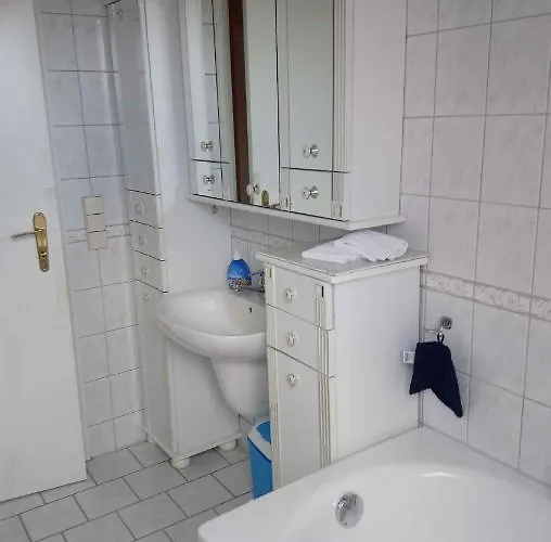 In 30354 Διαμέρισμα *