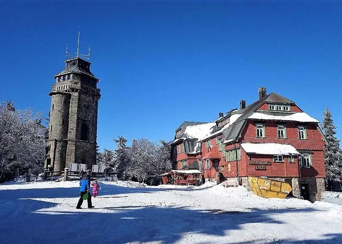 In 30354 Διαμέρισμα