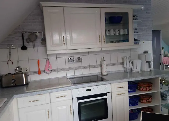 Διαμέρισμα In 30354