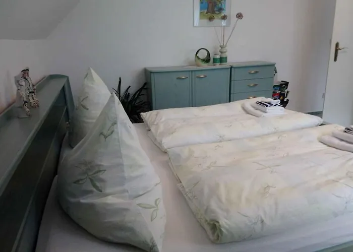 Διαμέρισμα In 30354