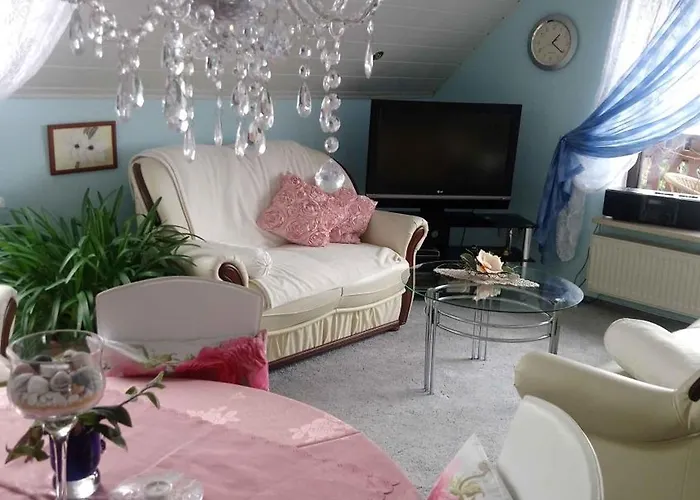 In 30354 Διαμέρισμα *