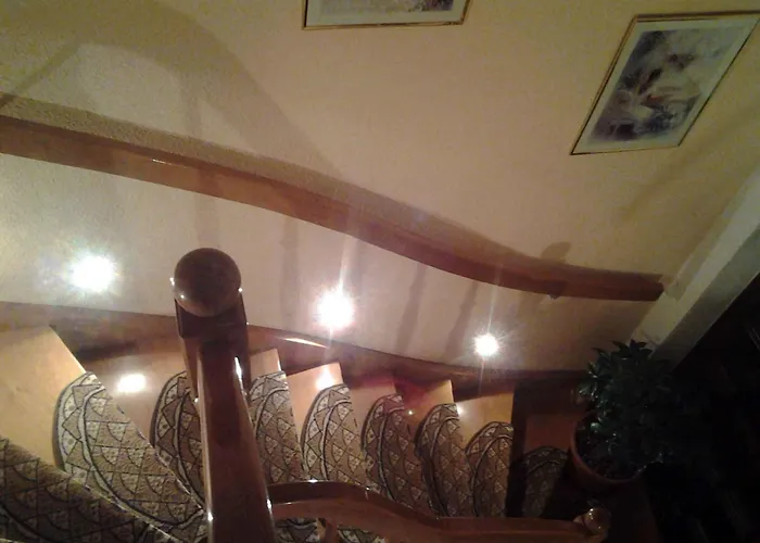 Διαμέρισμα In 30354 *