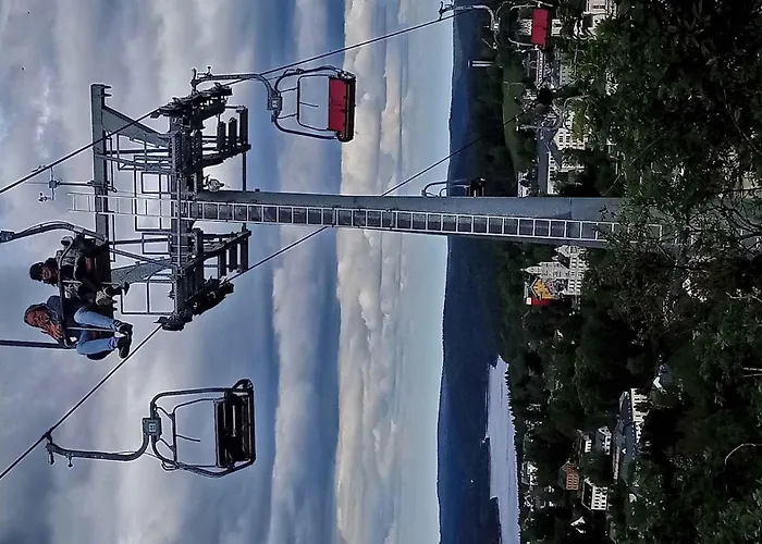 In 30354 * Eibenstock