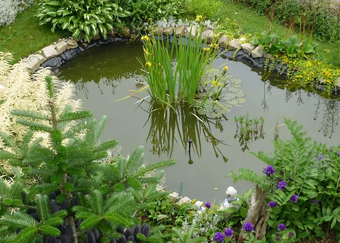 In 30354 Διαμέρισμα